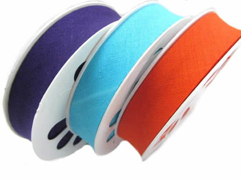 Biasband