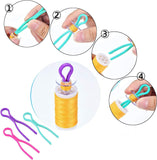 Bobbin Buddies-Fournituren.nl