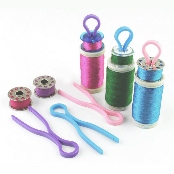 Bobbin Buddies-Fournituren.nl