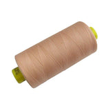 Gutermann 1000m - Atelier-Fournituren.nl