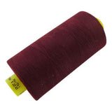 Gutermann 1000m - Atelier-Fournituren.nl