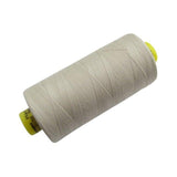 Gutermann 1000m - Atelier-Fournituren.nl