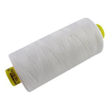 Gutermann 1000m - Atelier-Fournituren.nl