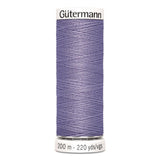 Gutermann 200m-Fournituren.nl