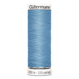 Gutermann 200m-Fournituren.nl