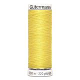 Gutermann 200m-Fournituren.nl