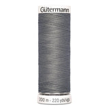 Gutermann 200m-Fournituren.nl