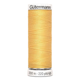 Gutermann 200m-Fournituren.nl