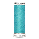 Gutermann 200m-Fournituren.nl