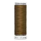 Gutermann 200m-Fournituren.nl