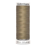 Gutermann 200m-Fournituren.nl
