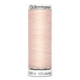 Gutermann 200m-Fournituren.nl