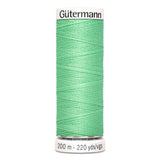 Gutermann 200m-Fournituren.nl