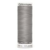 Gutermann 200m-Fournituren.nl