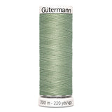 Gutermann 200m-Fournituren.nl