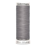 Gutermann 200m-Fournituren.nl