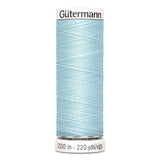 Gutermann 200m-Fournituren.nl