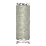 Gutermann 200m-Fournituren.nl