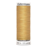 Gutermann 200m-Fournituren.nl