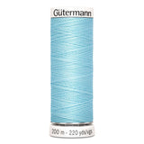 Gutermann 200m-Fournituren.nl