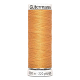 Gutermann 200m-Fournituren.nl