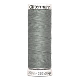 Gutermann 200m-Fournituren.nl