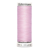 Gutermann 200m-Fournituren.nl