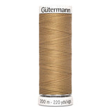 Gutermann 200m-Fournituren.nl