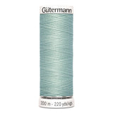 Gutermann 200m-Fournituren.nl