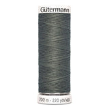 Gutermann 200m-Fournituren.nl