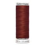 Gutermann 200m-Fournituren.nl