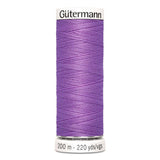 Gutermann 200m-Fournituren.nl