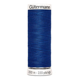 Gutermann 200m-Fournituren.nl