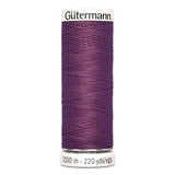 Gutermann 200m-Fournituren.nl