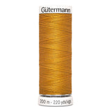 Gutermann 200m-Fournituren.nl