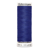 Gutermann 200m-Fournituren.nl