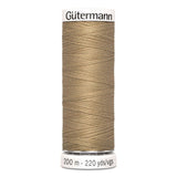 Gutermann 200m-Fournituren.nl