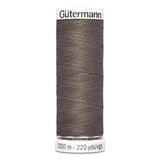 Gutermann 200m-Fournituren.nl