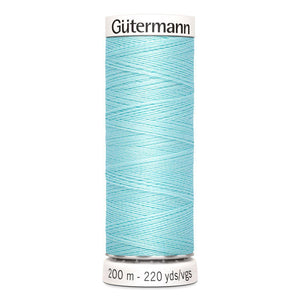 Gutermann 200m-Fournituren.nl