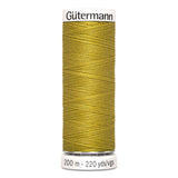 Gutermann 200m-Fournituren.nl