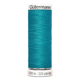 Gutermann 200m-Fournituren.nl