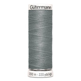 Gutermann 200m-Fournituren.nl