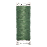 Gutermann 200m-Fournituren.nl