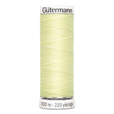 Gutermann 200m-Fournituren.nl