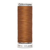 Gutermann 200m-Fournituren.nl