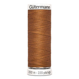 Gutermann 200m-Fournituren.nl