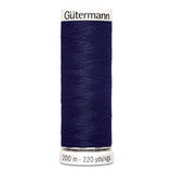 Gutermann 200m-Fournituren.nl