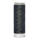 Gutermann 200m-Fournituren.nl