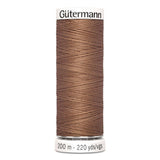 Gutermann 200m-Fournituren.nl