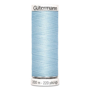 Gutermann 200m-Fournituren.nl